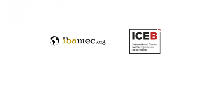 ibamec_web