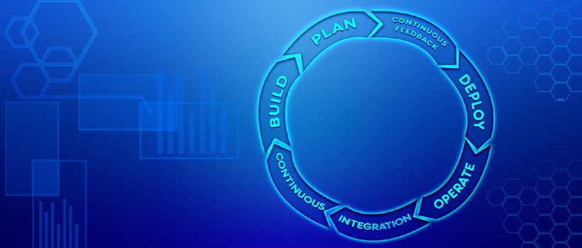 metodologia_agile